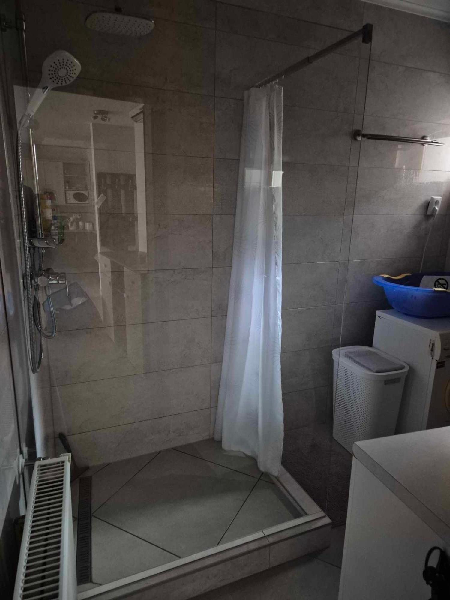 Appartement Bea&tom *